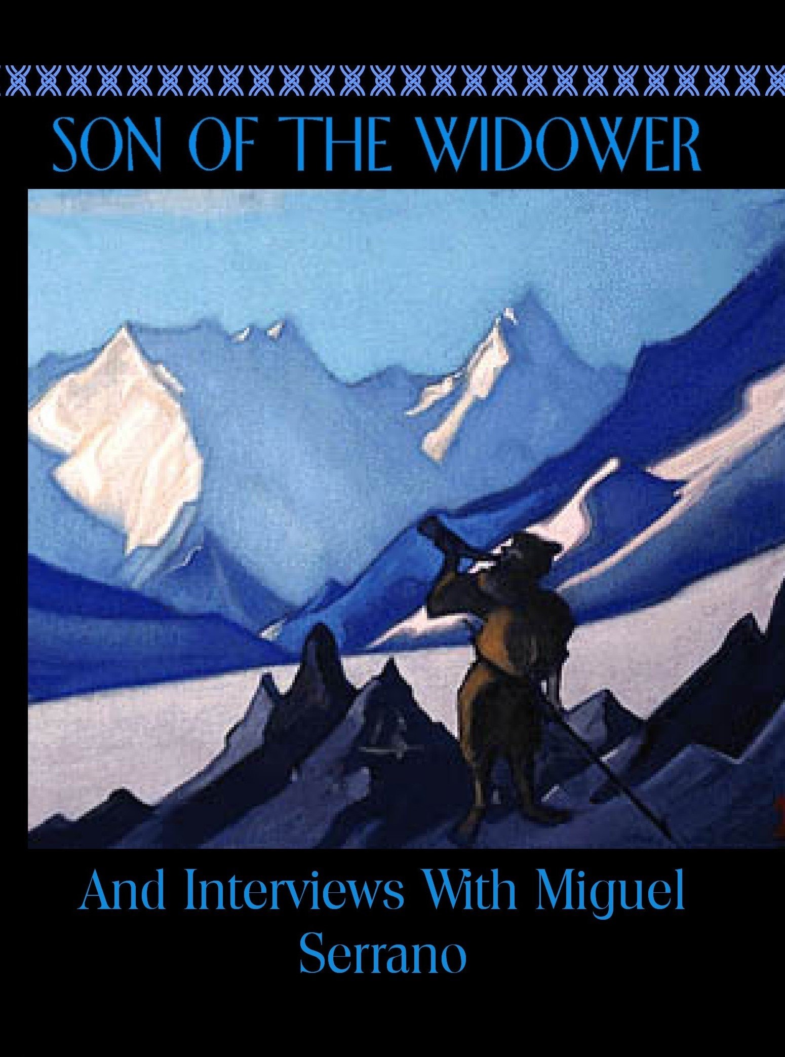 Son of the Widower
