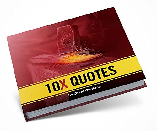10X Quotes