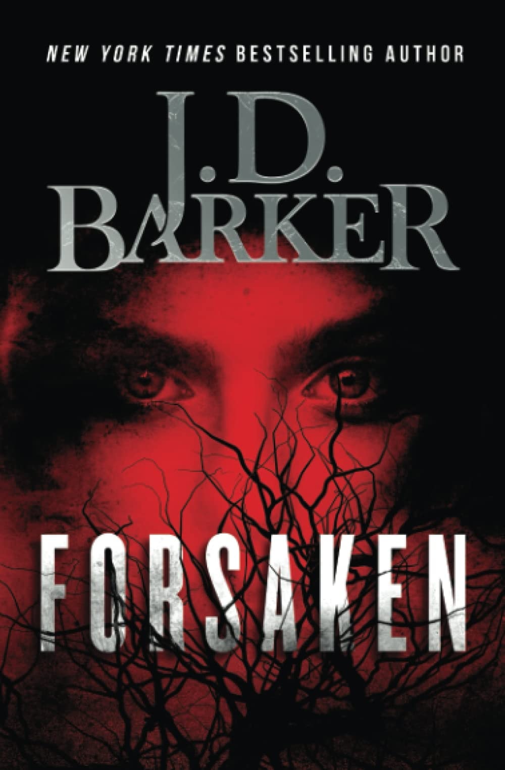 Forsaken