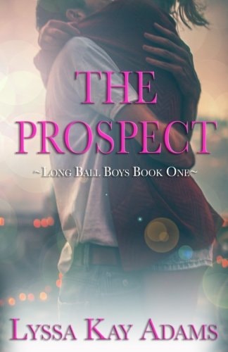 The Prospect The Long Ball Boys