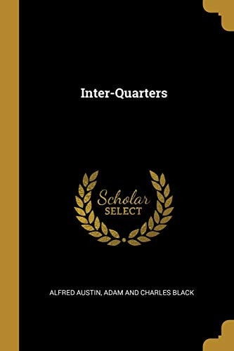 Inter-Quarters