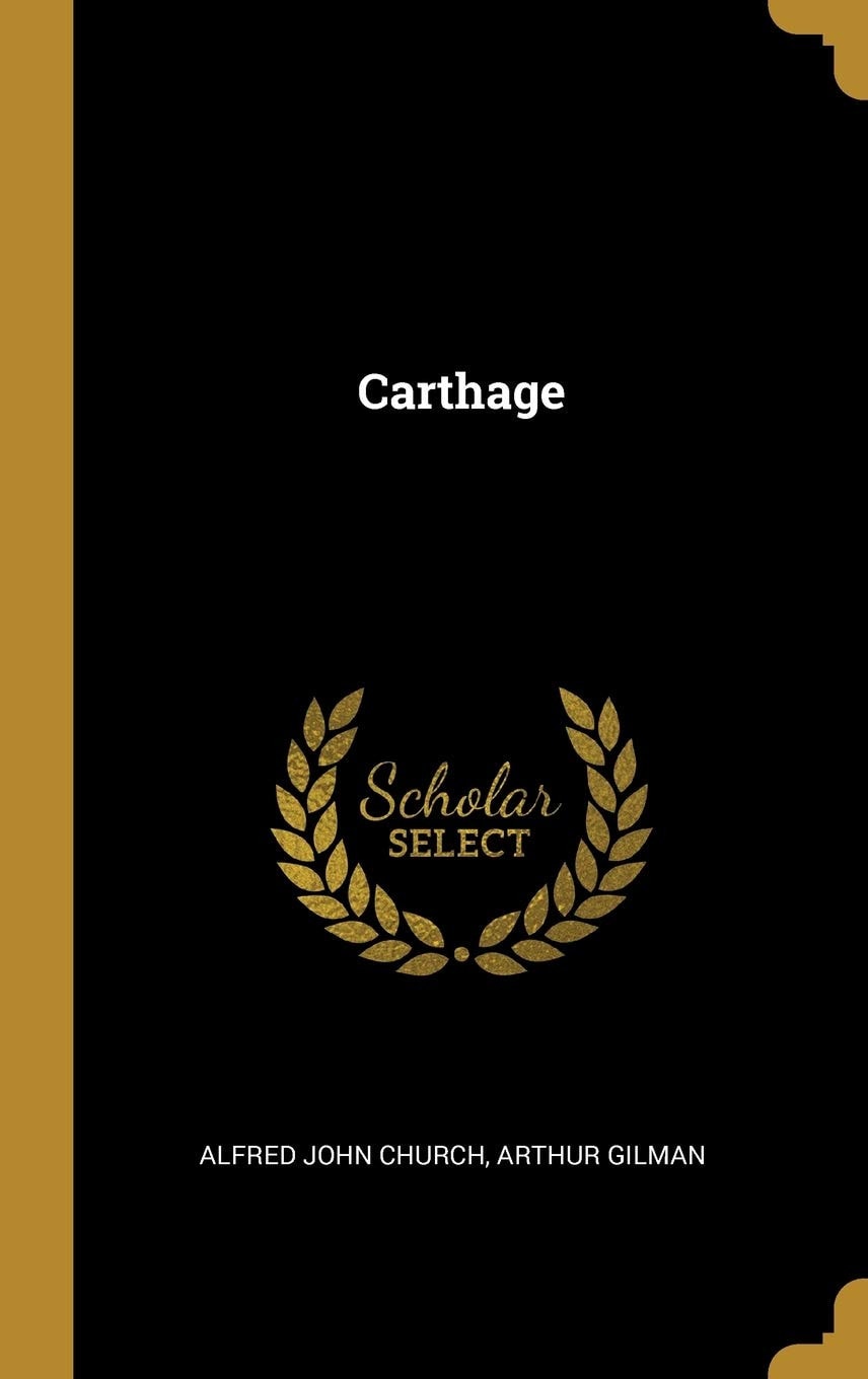 Carthage