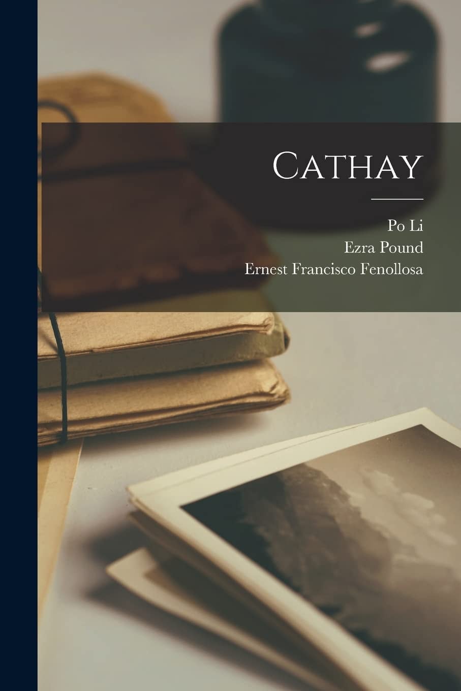 Cathay Ciltli