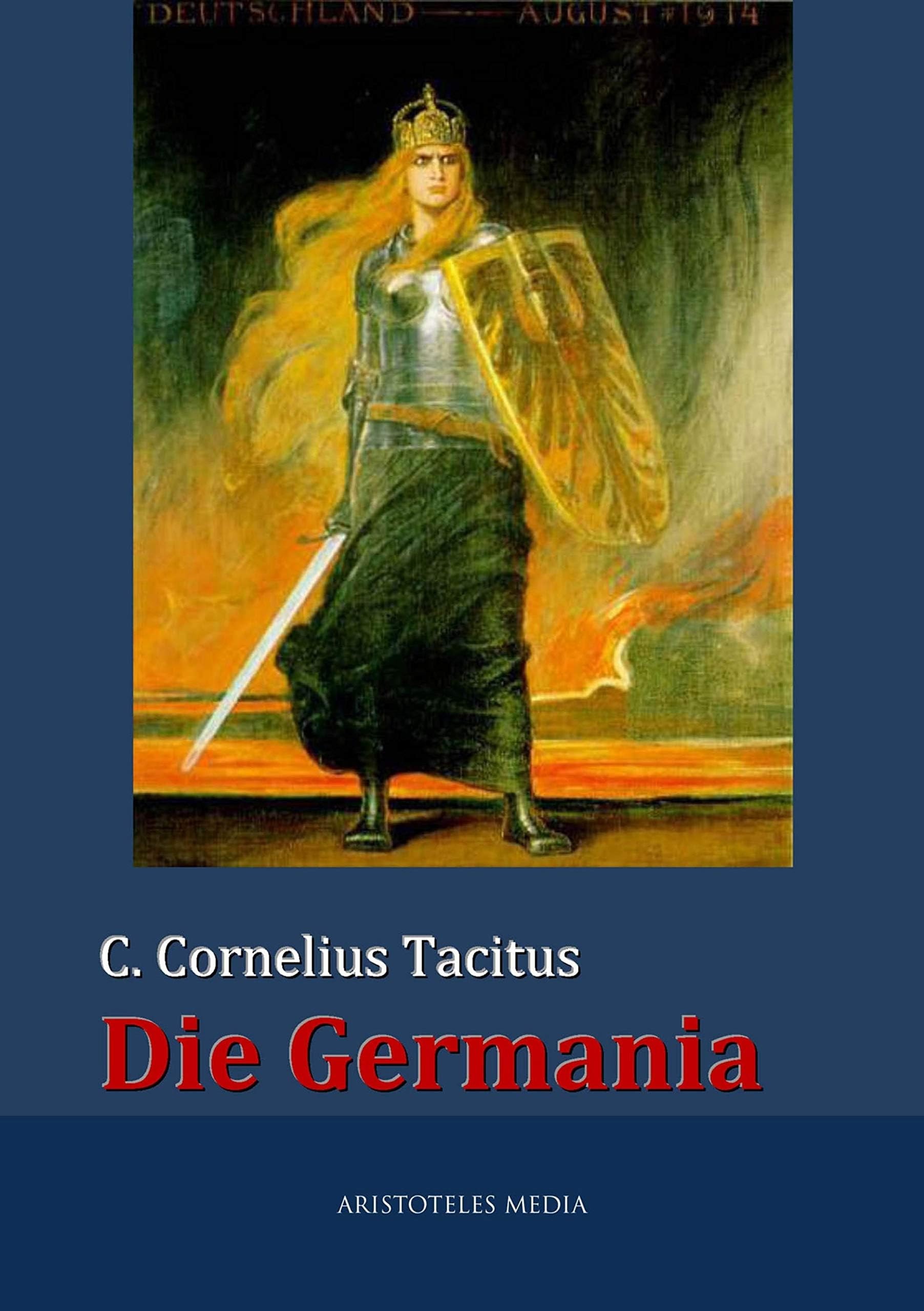 Germania