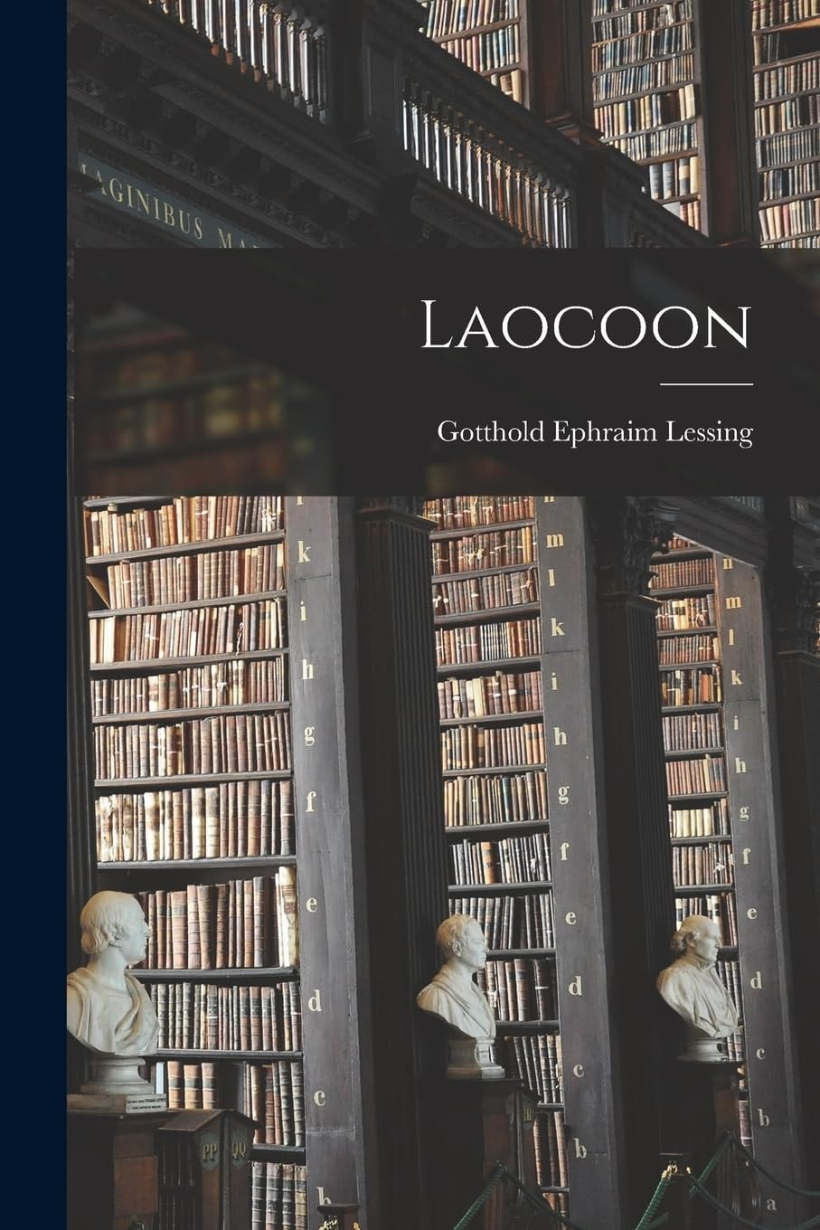 Laocoön
