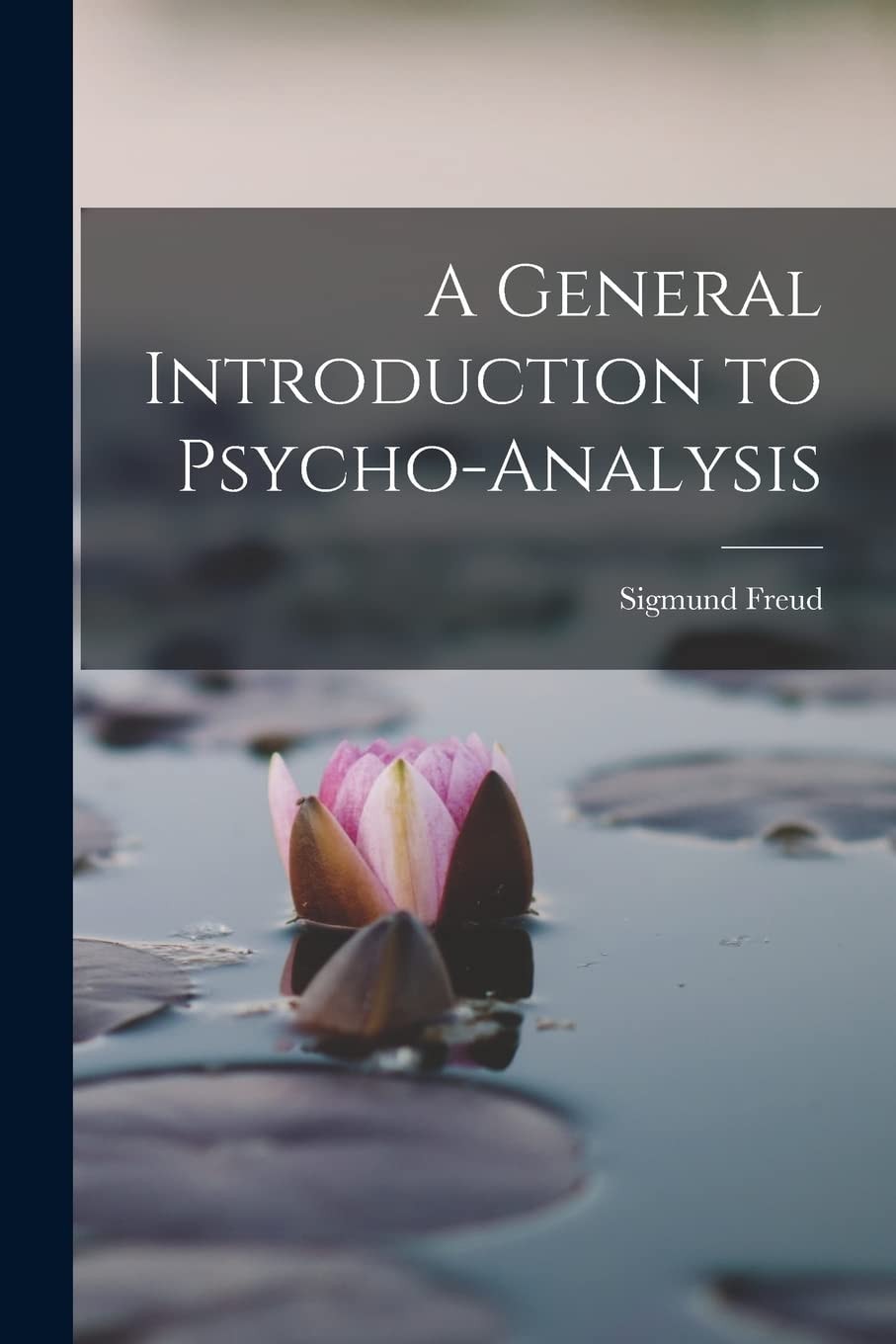 A General Introduction to Psycho-Analysis