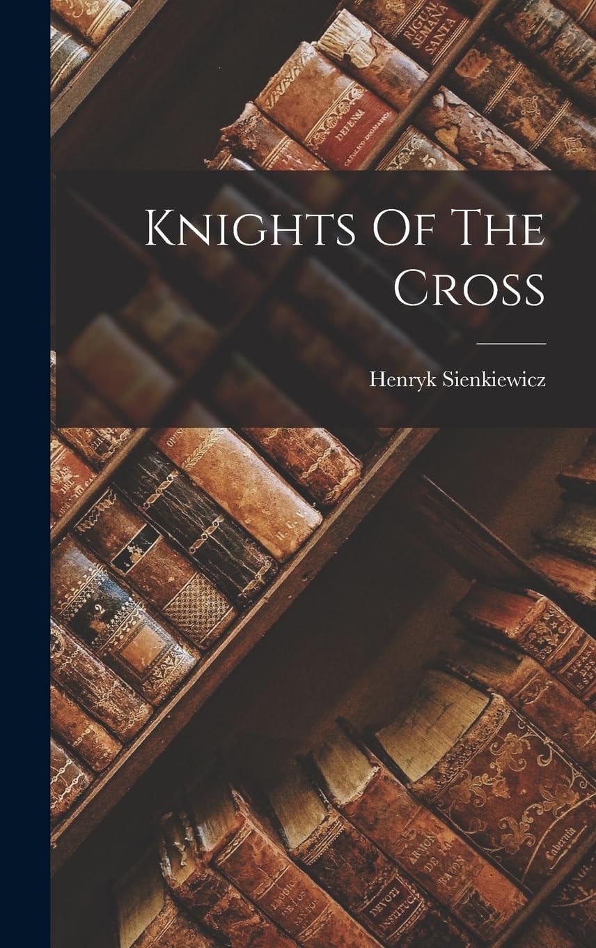 Knights of the Cross
