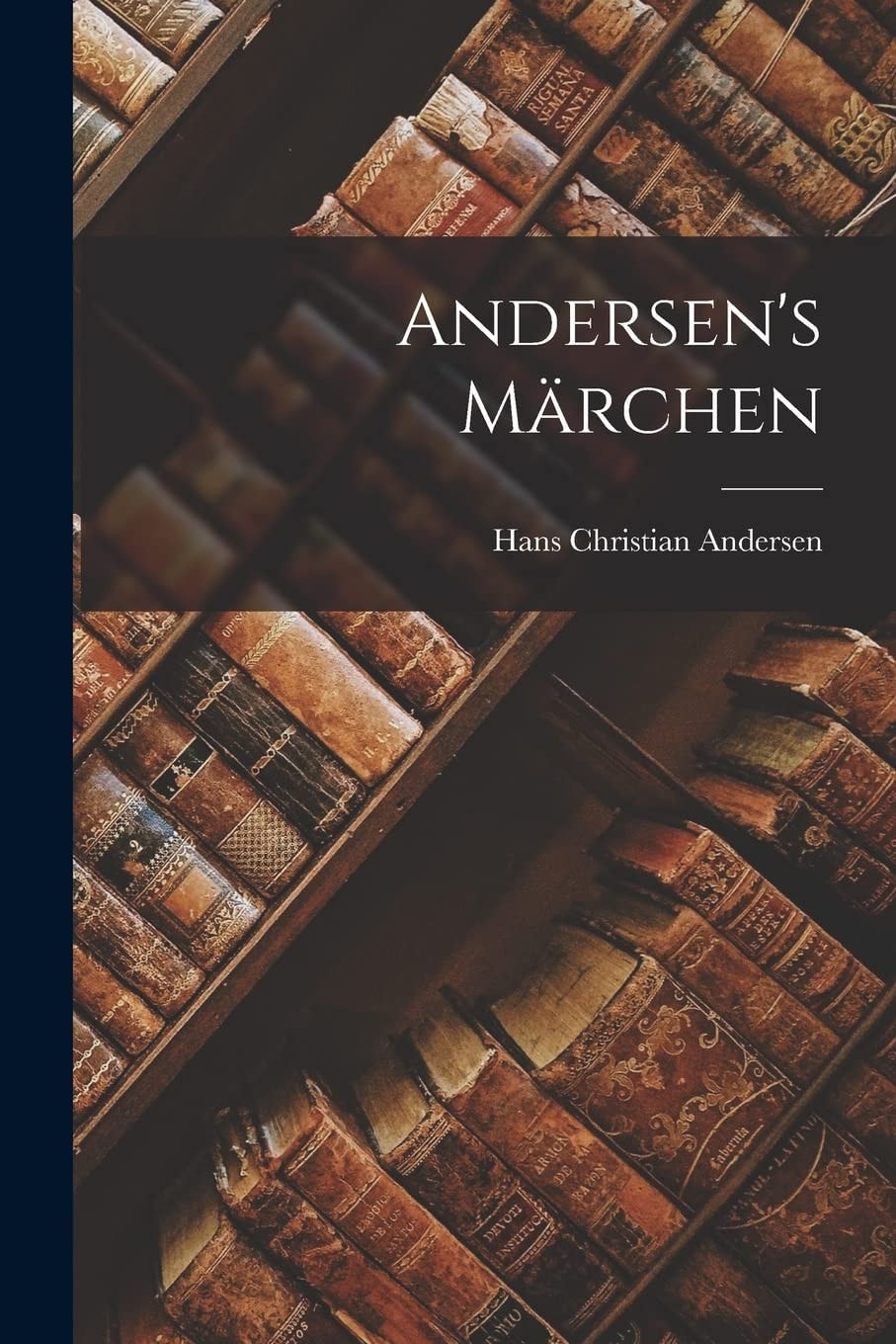 Andersen's Märchen
