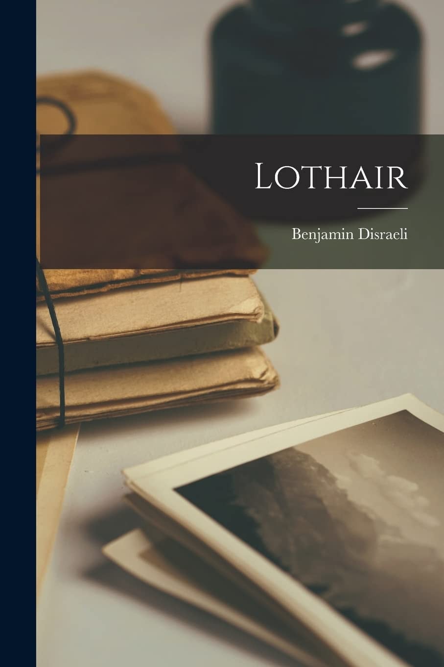 Lothair