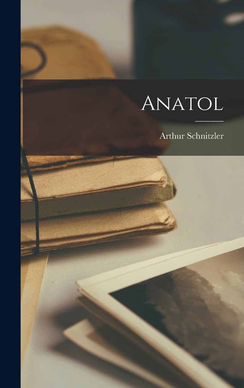 Anatol