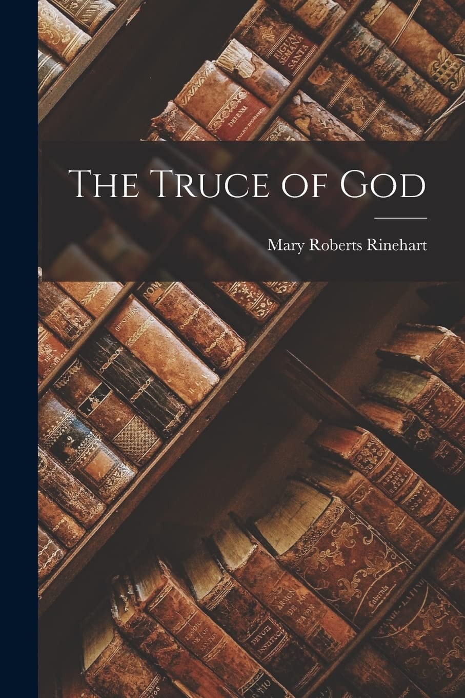The Truce of God