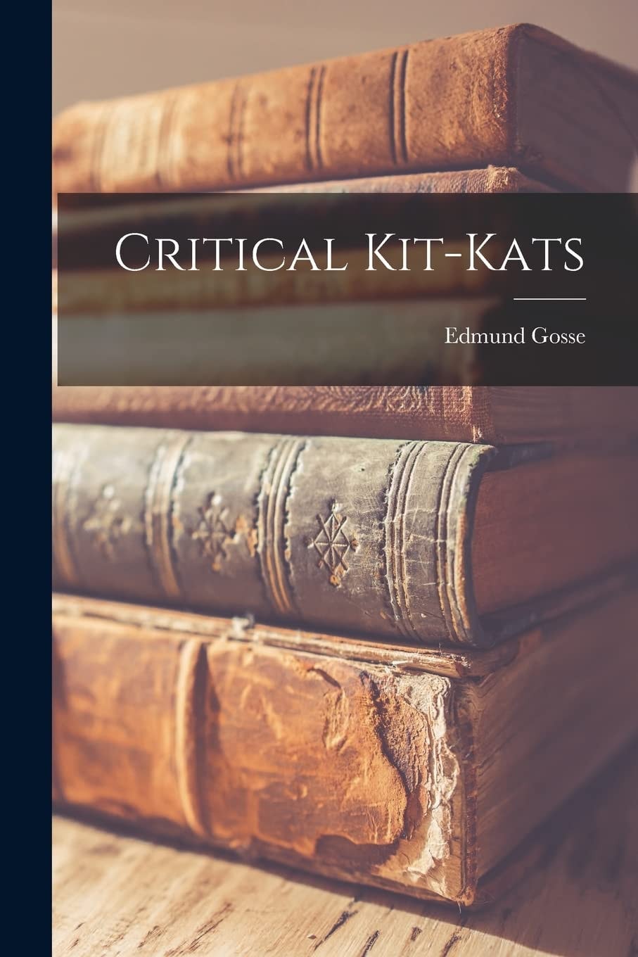 Critical Kit-Kats