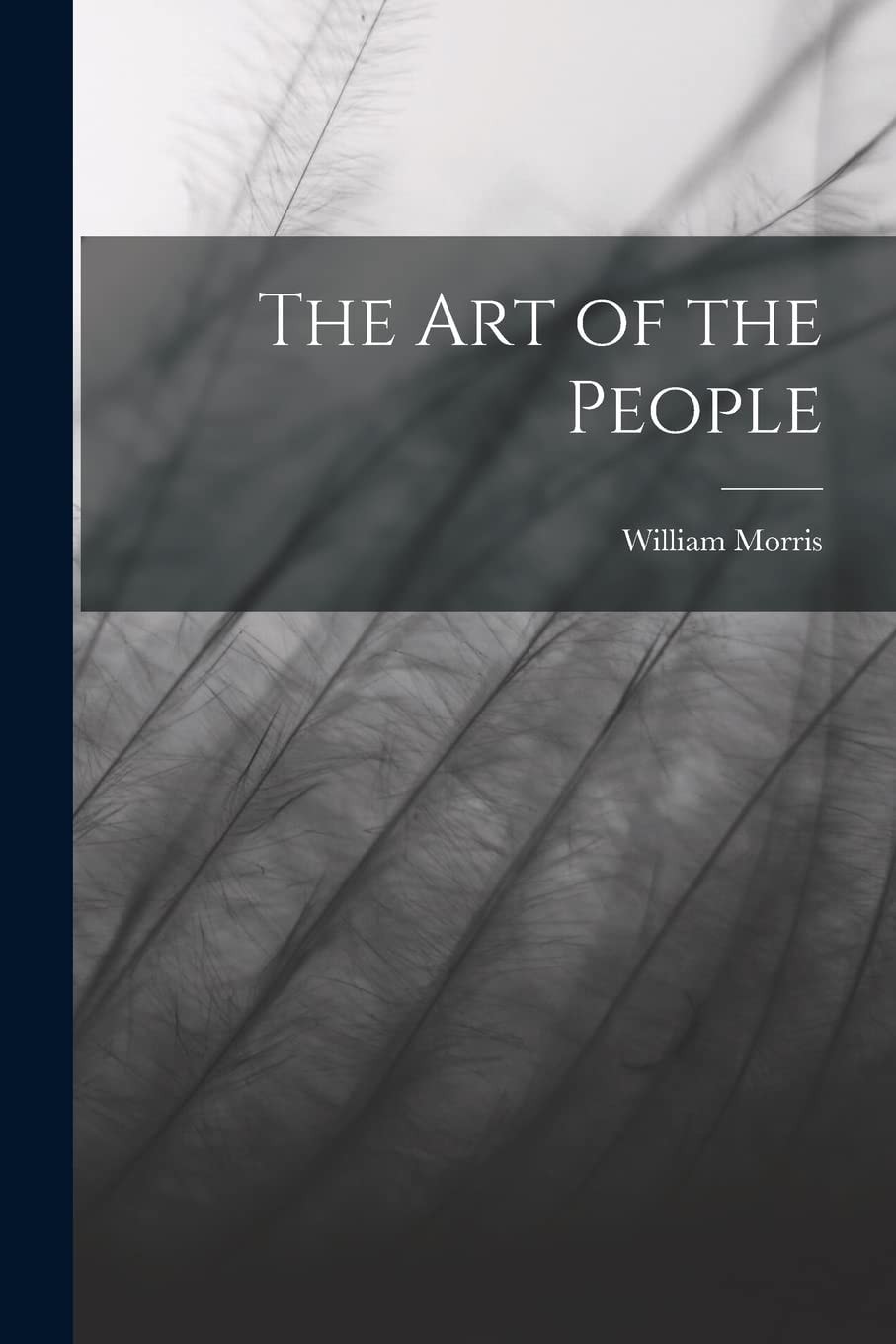 The Art of the People
