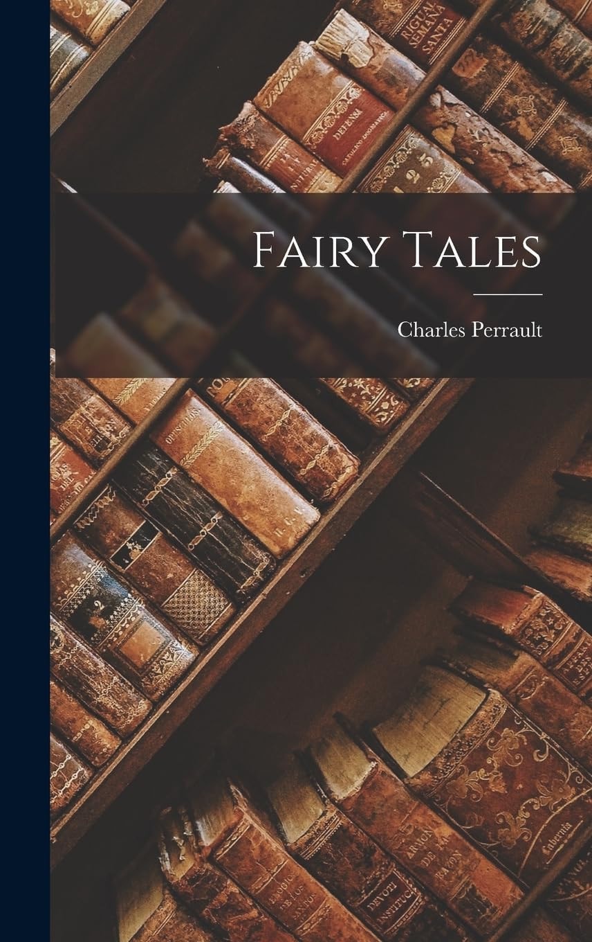 Fairy Tales