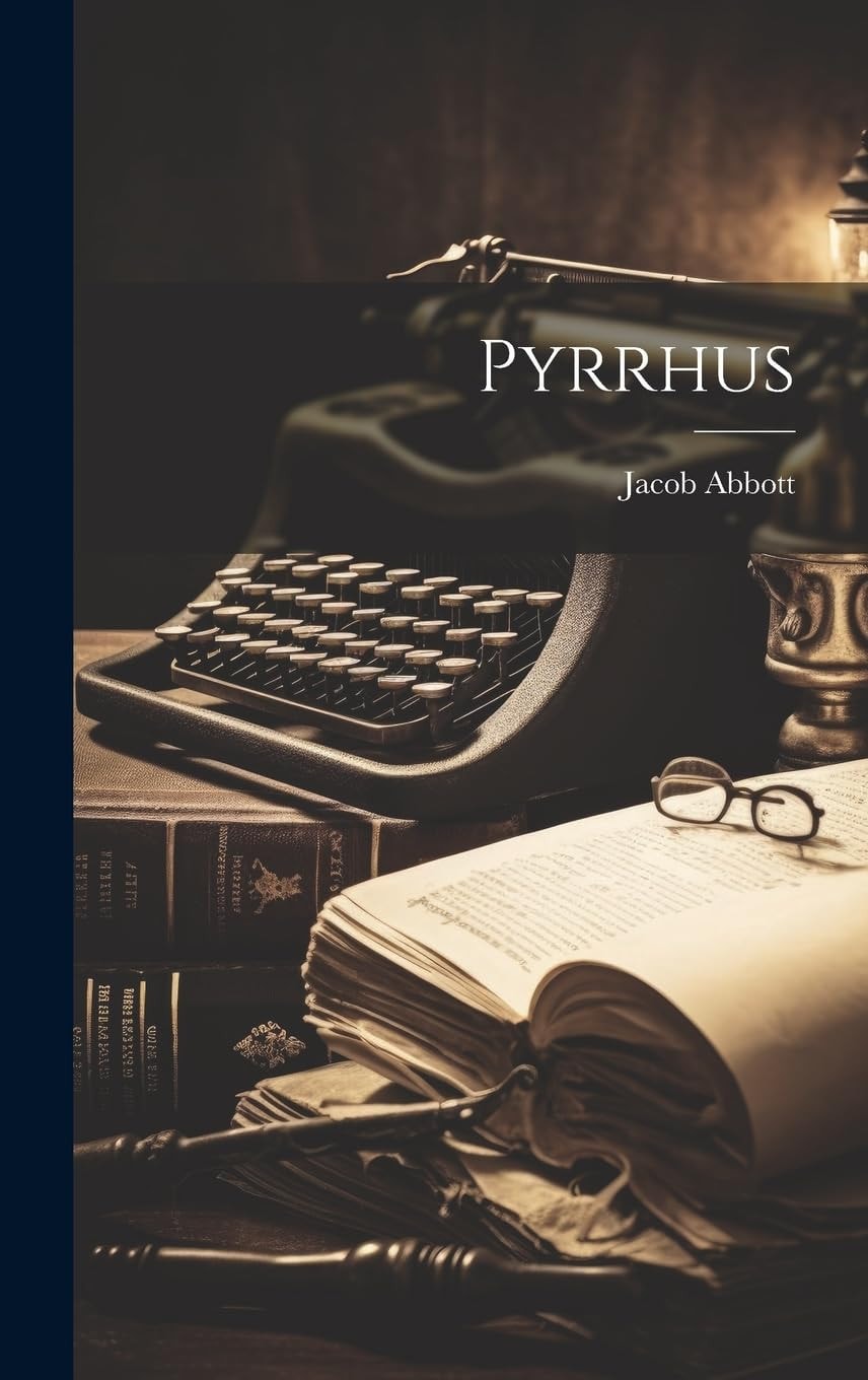 Pyrrhus