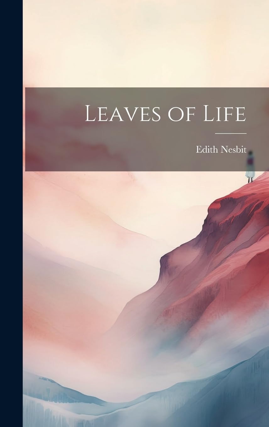 Leaves of Life