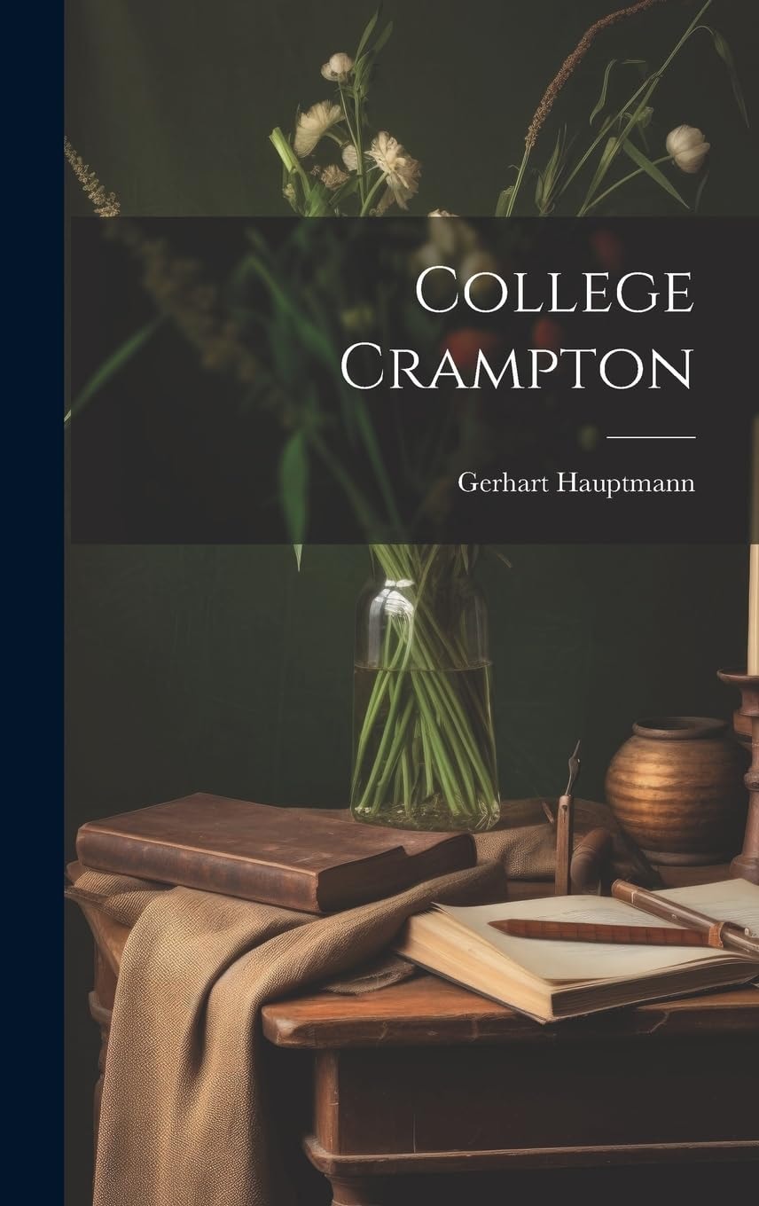 College Crampton (1899)
