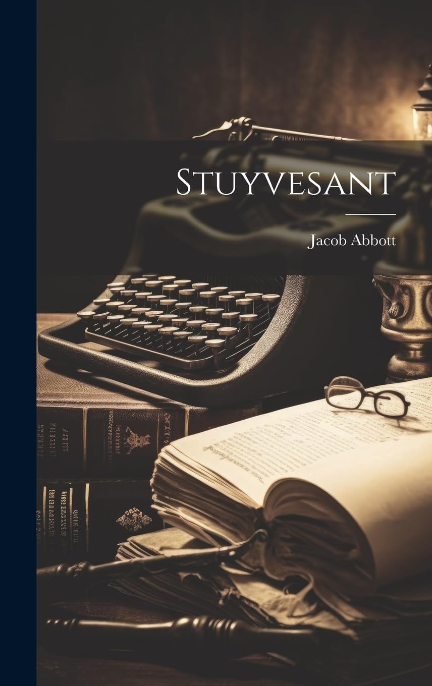 Stuyvesant