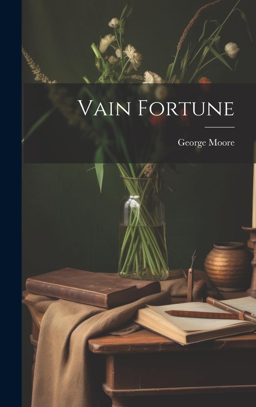 Vain Fortune