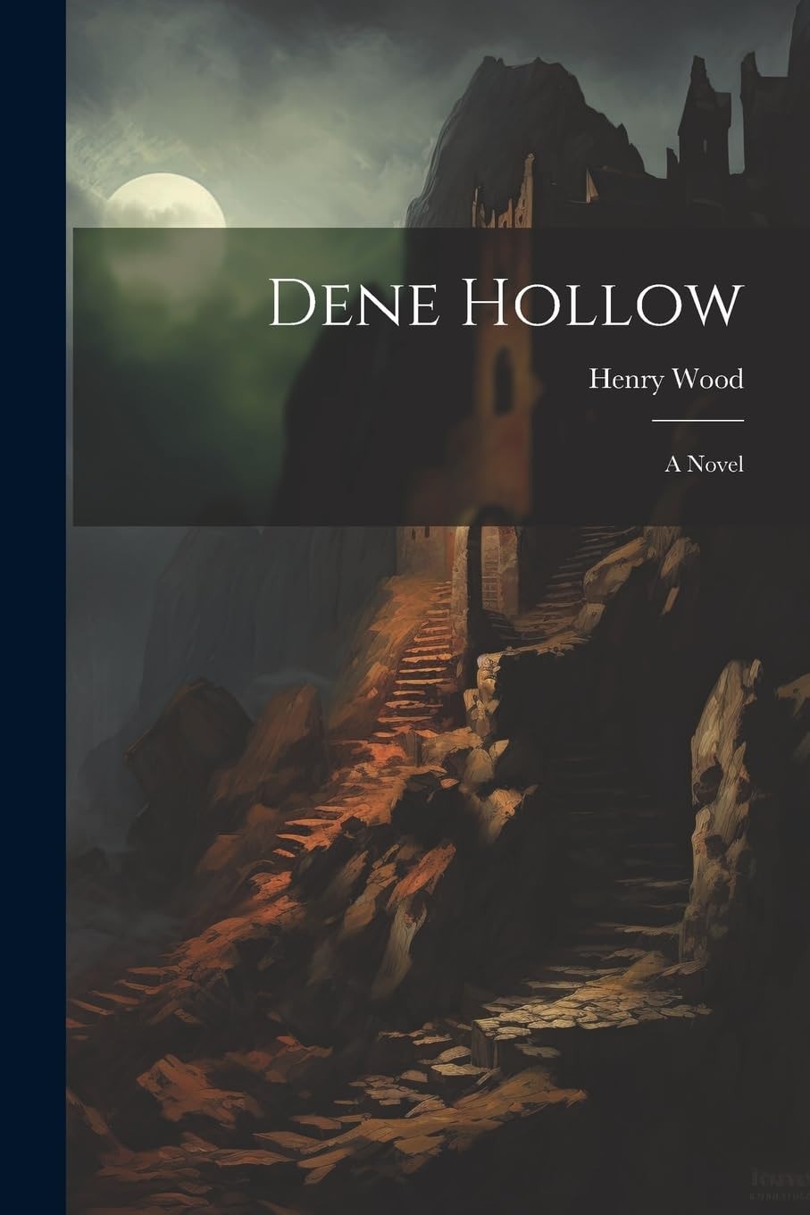 Dene Hollow