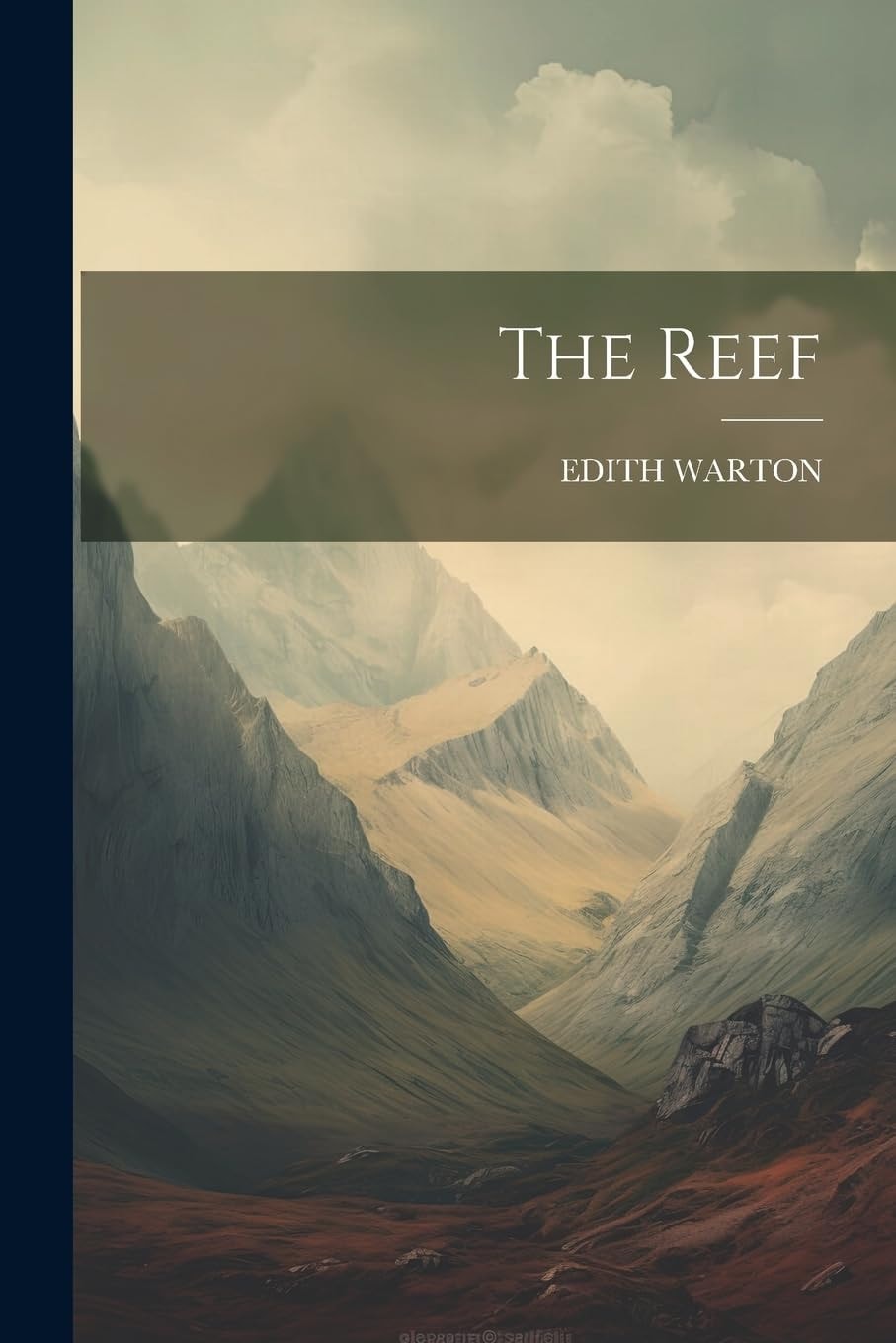 The Reef