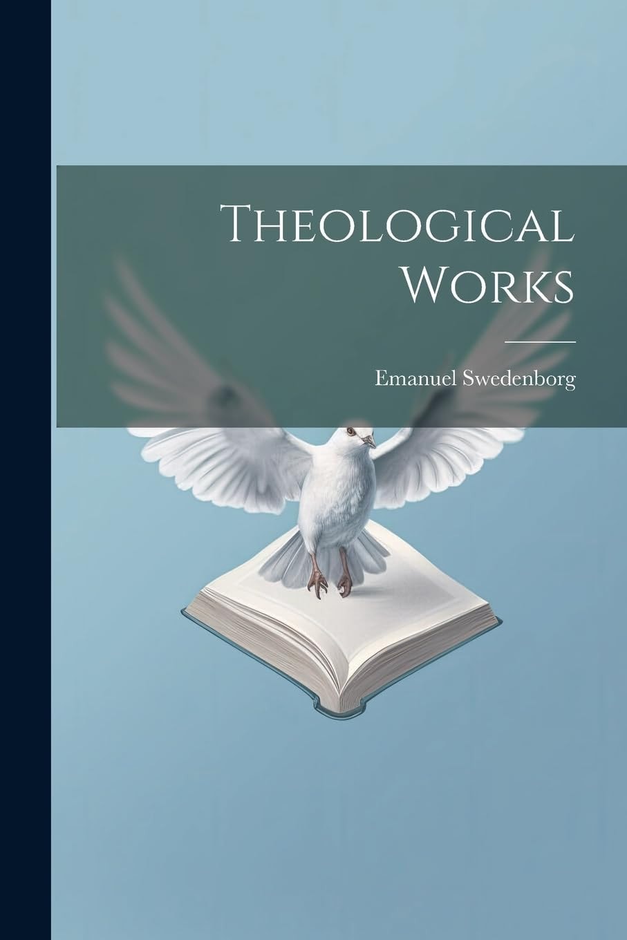 [Theological Works]