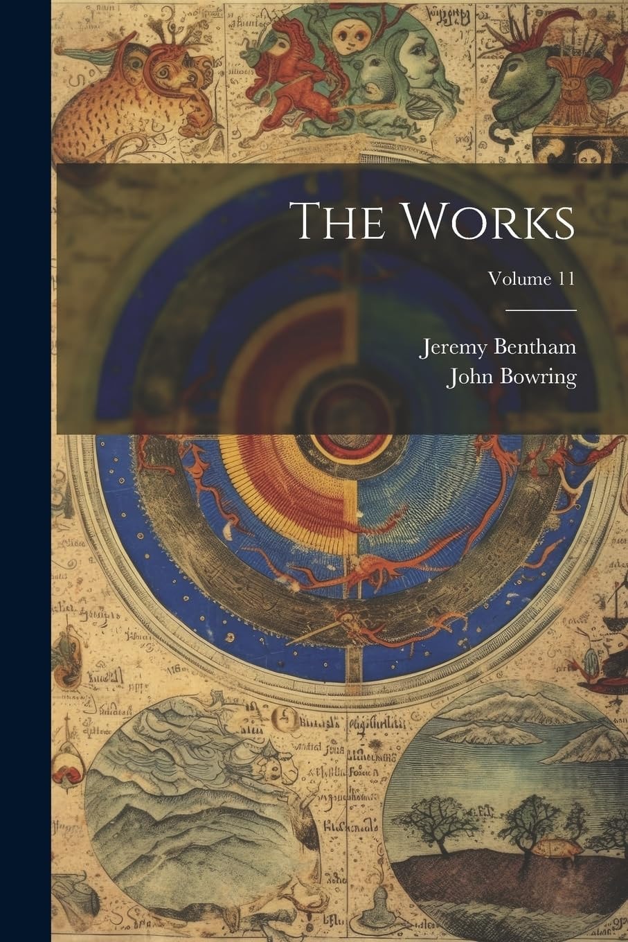 The Works; Volume 2
