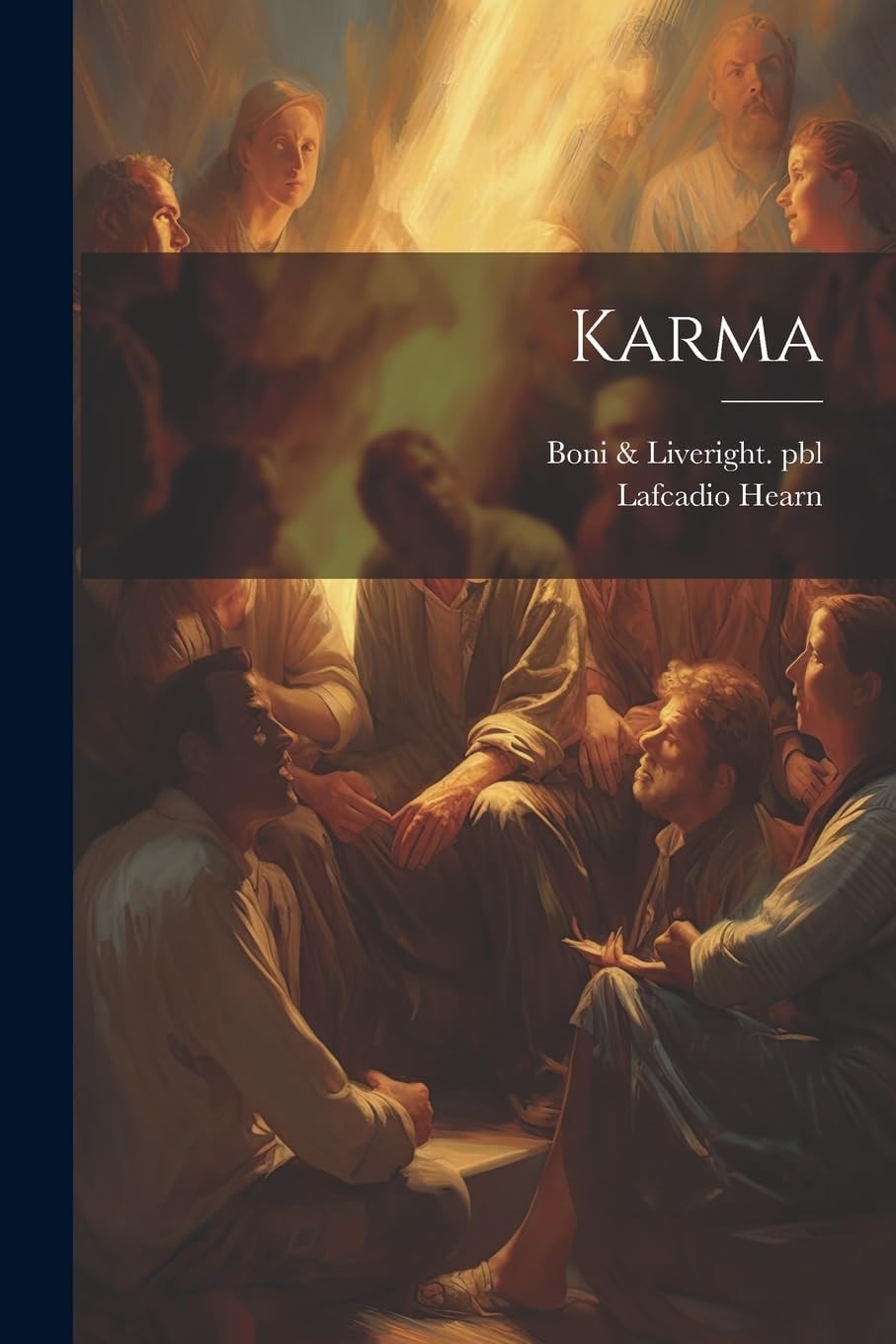 Karma