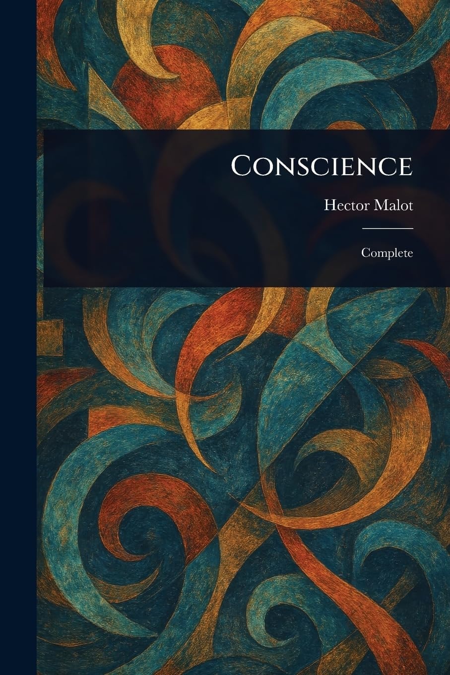Conscience