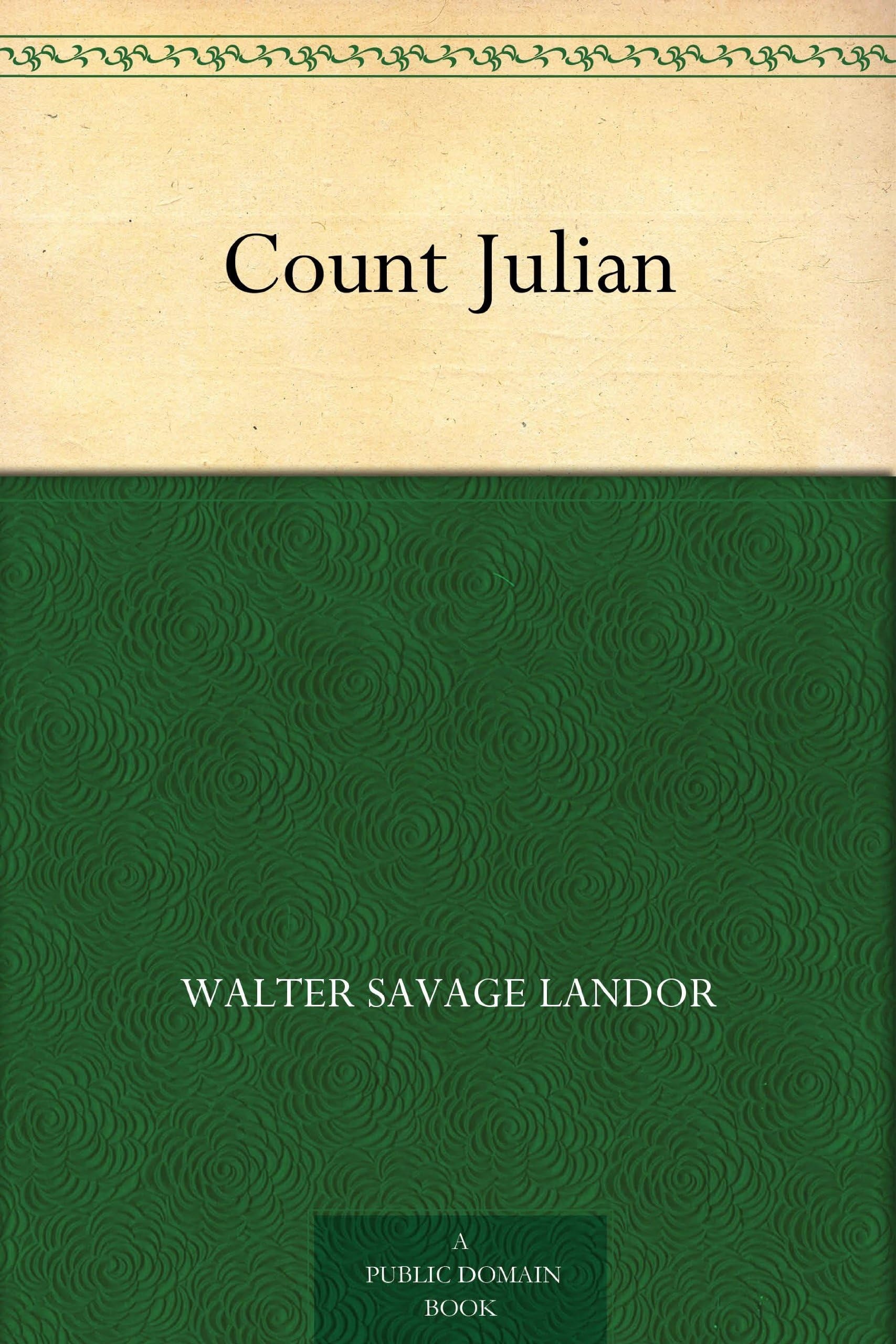 Count Julian