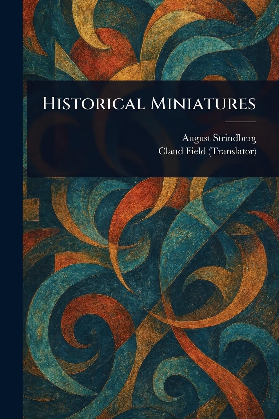 Historical Miniatures