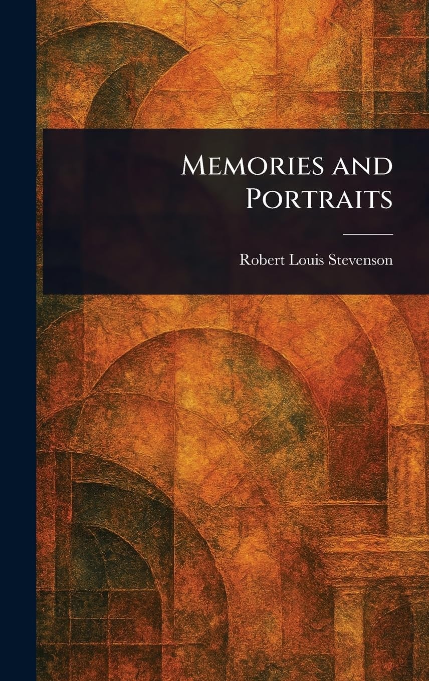 Memories and Portraits