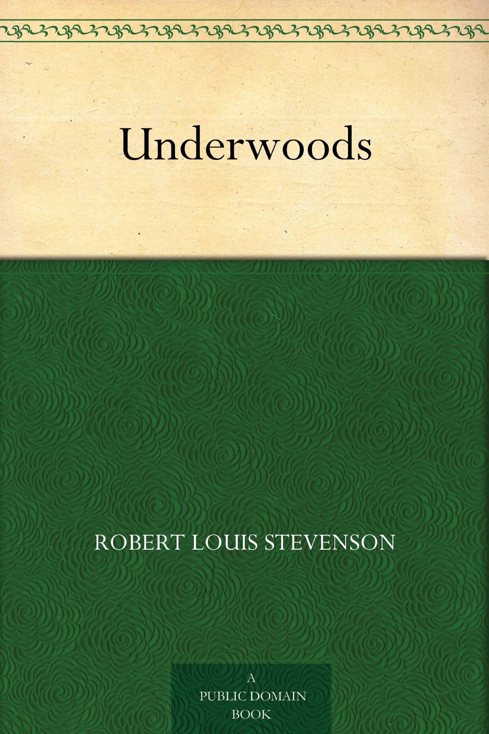 Underwoods