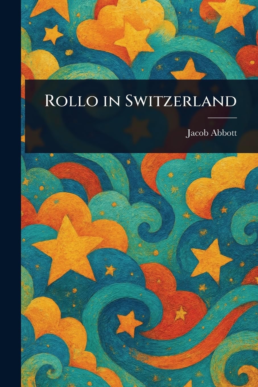 Rollo in Switzerland