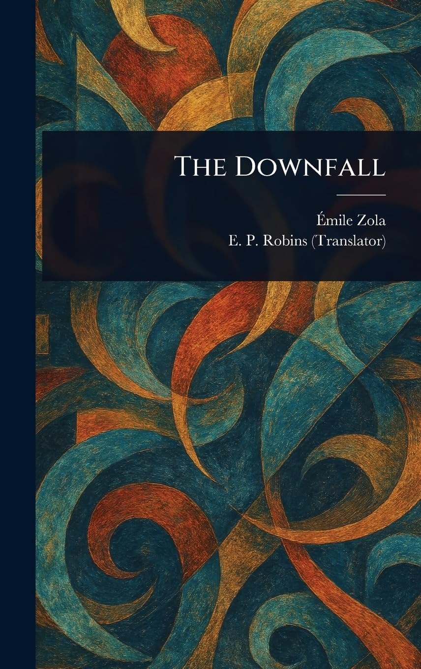 The Downfall