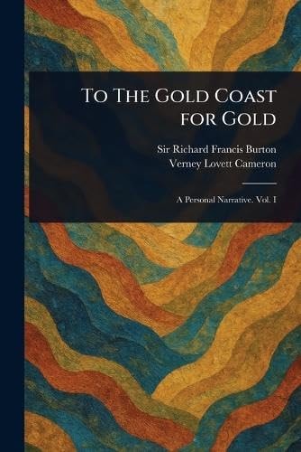 To The Gold Coast for Gold