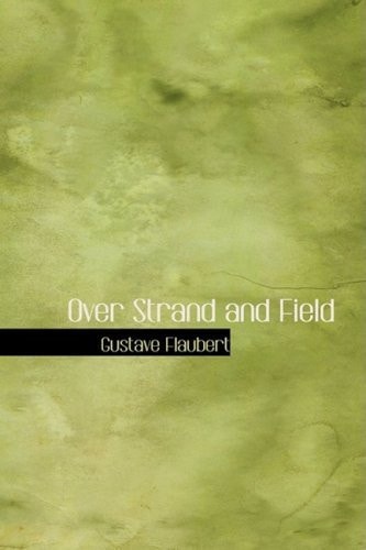 Over Strand and Field
