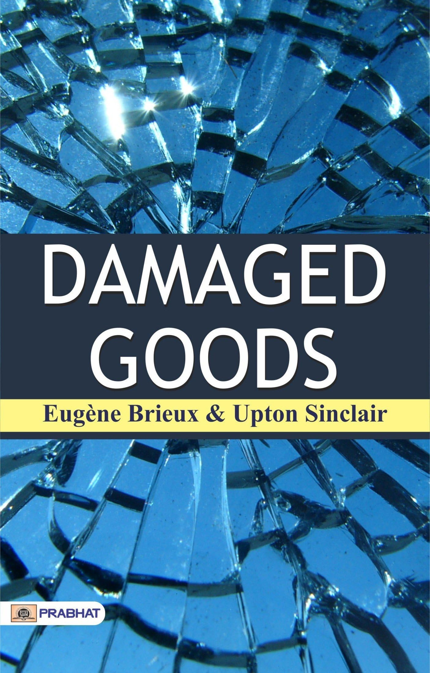 Damaged Goods