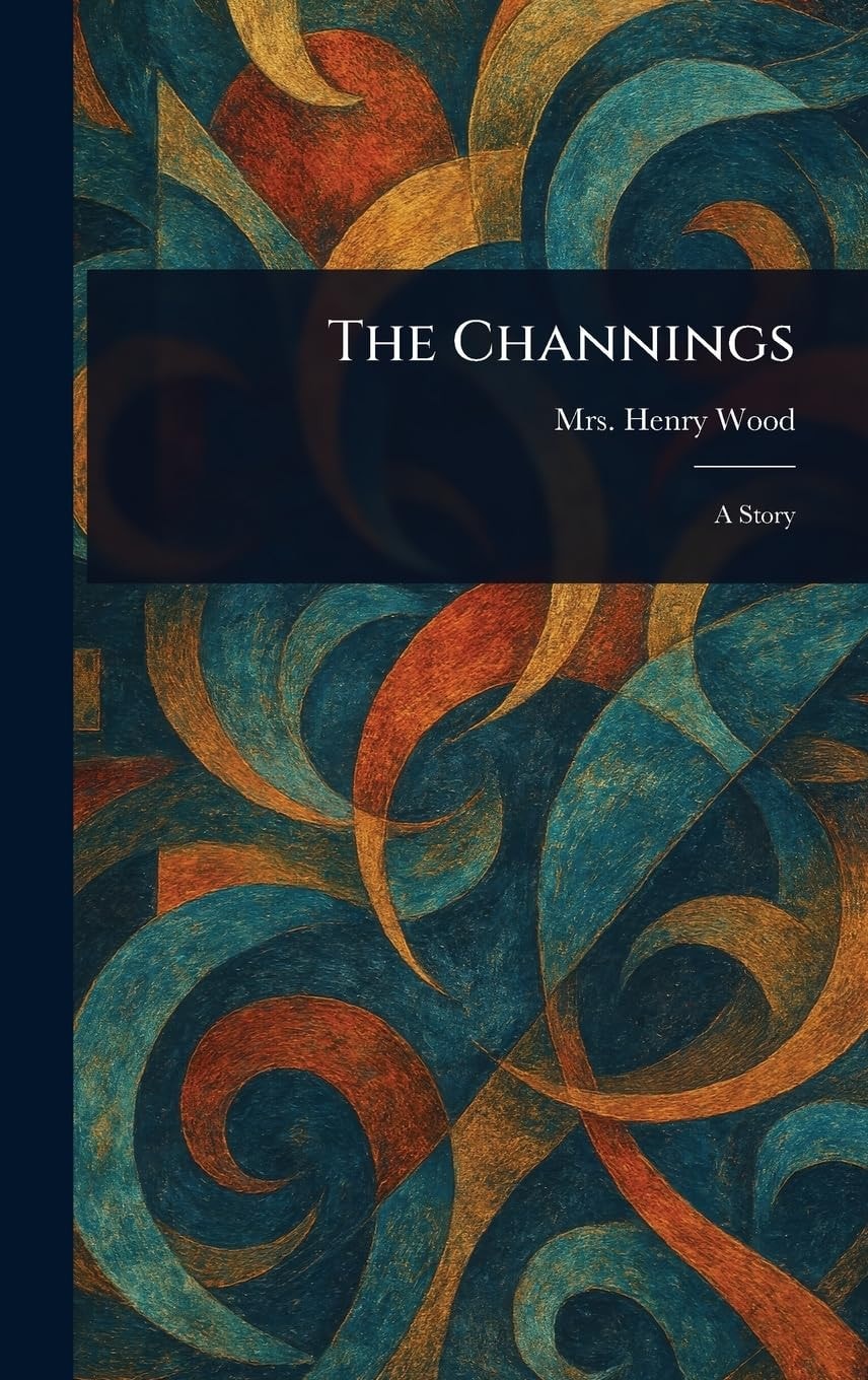 The Channings