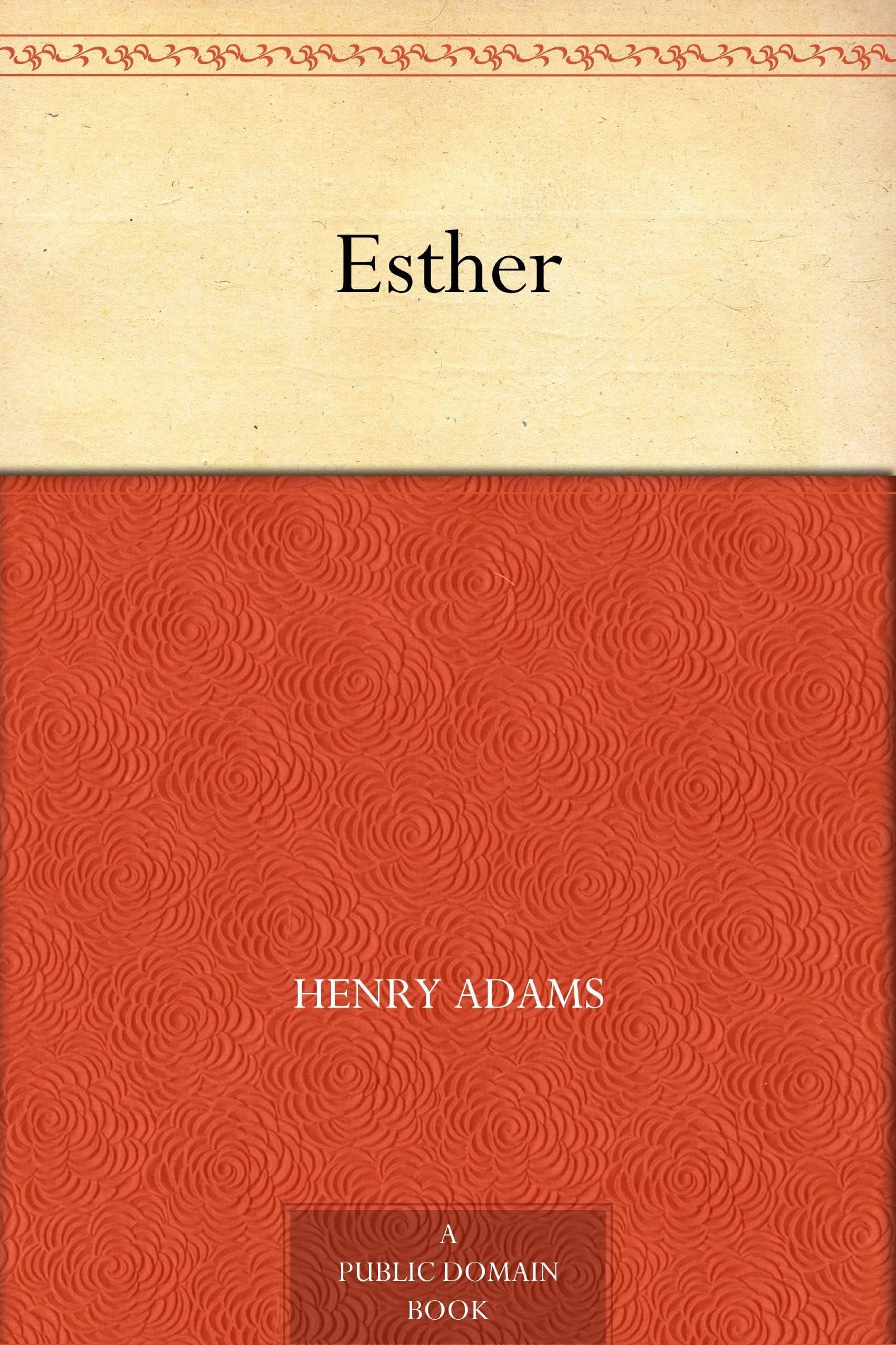 Esther