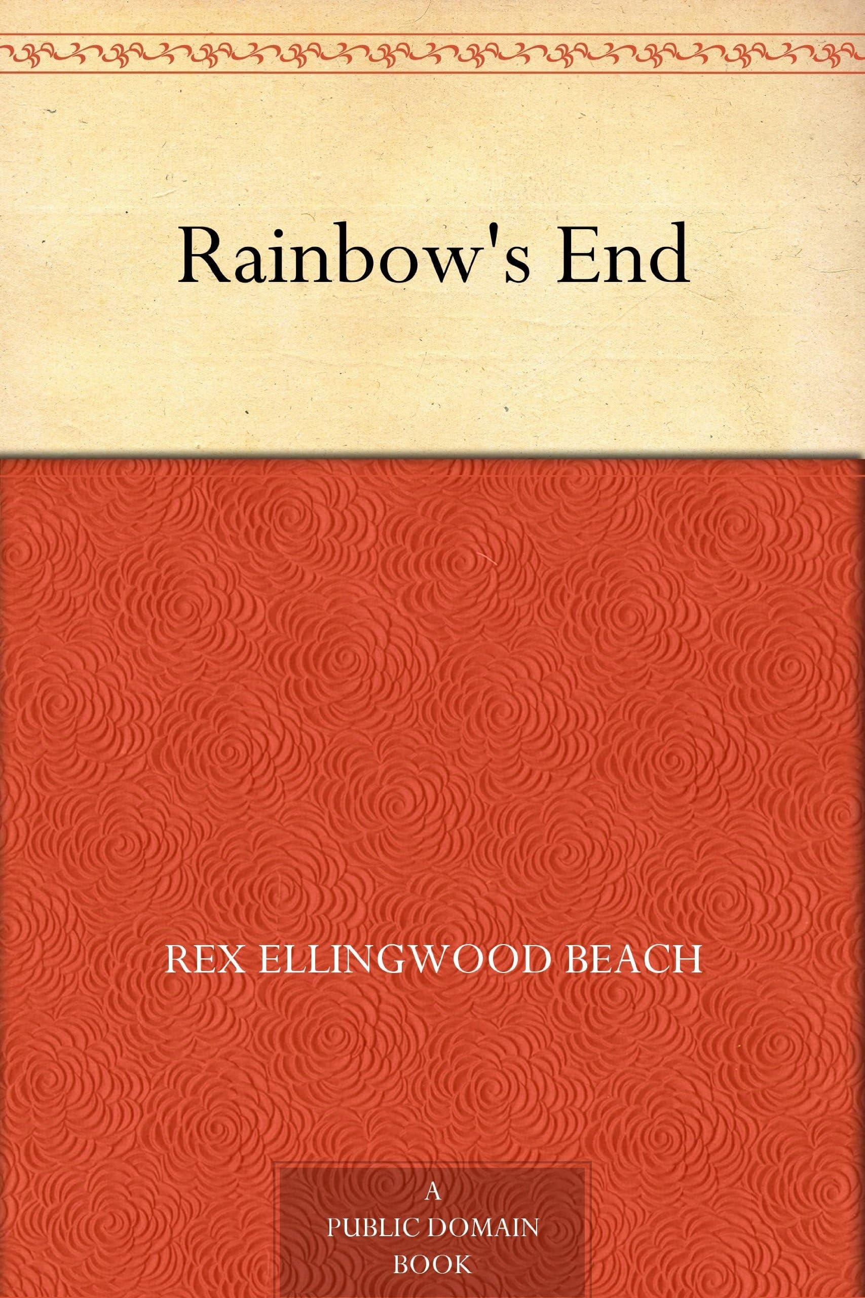 Rainbow's End