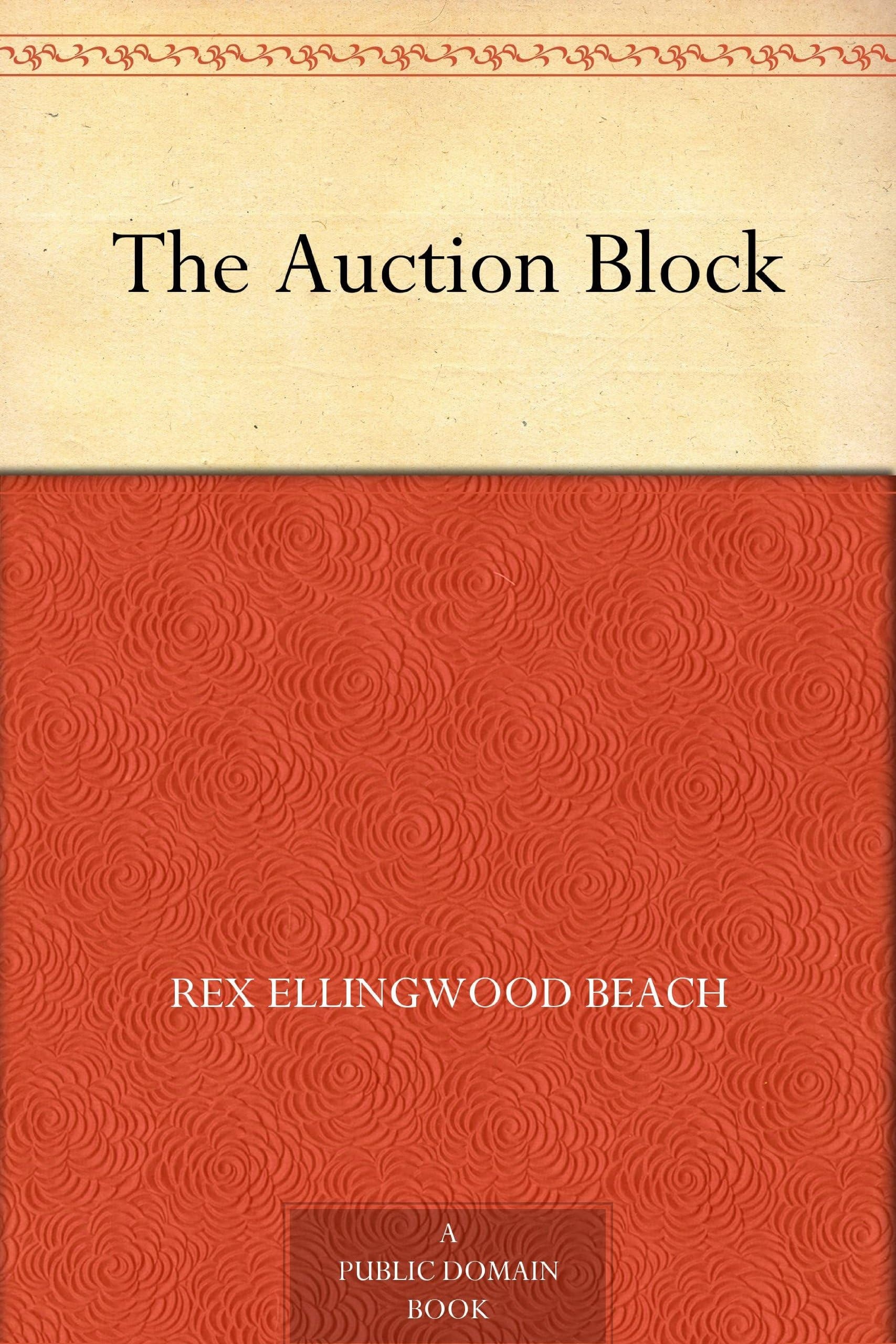 The Auction Block