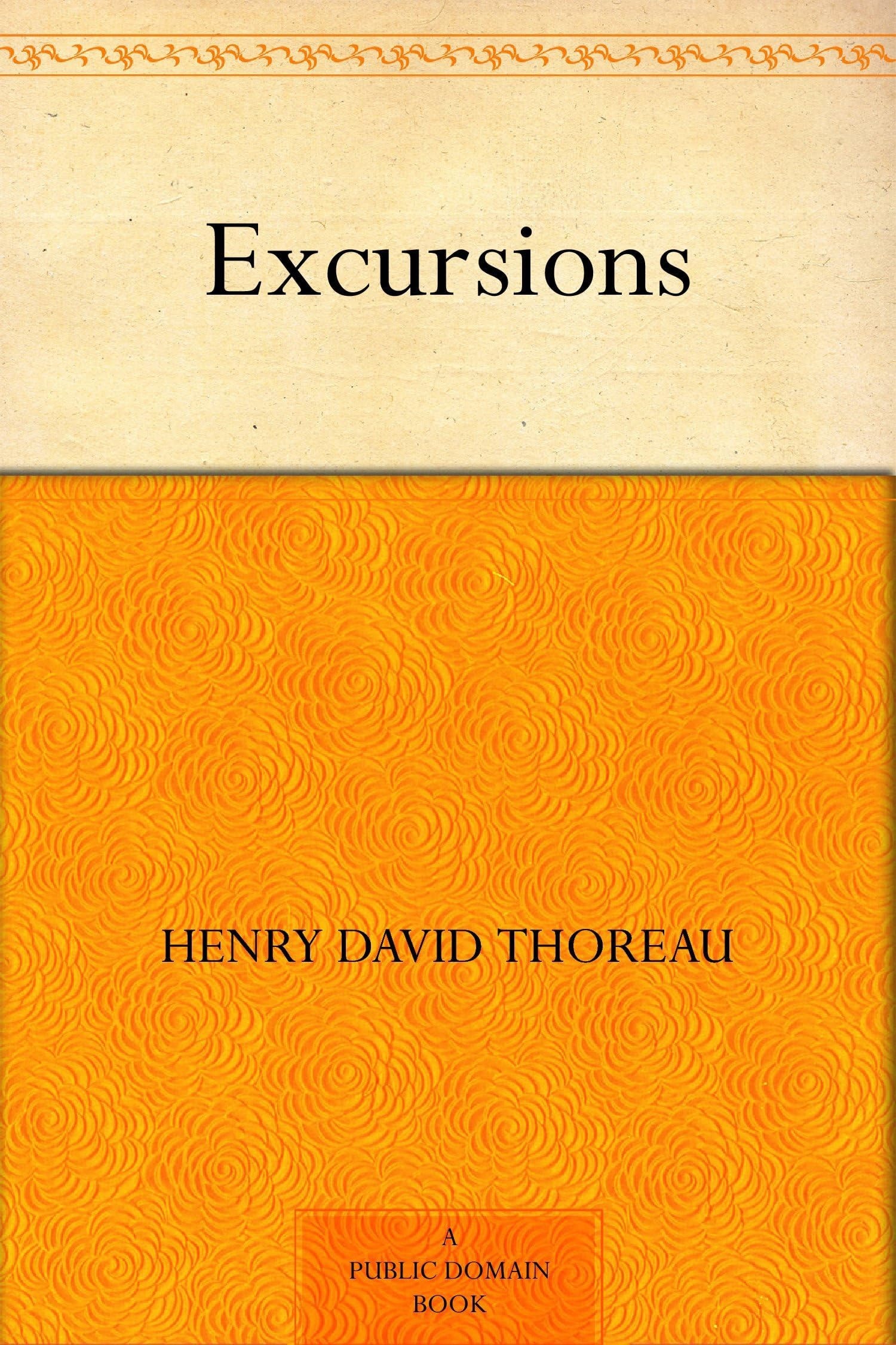 Excursions