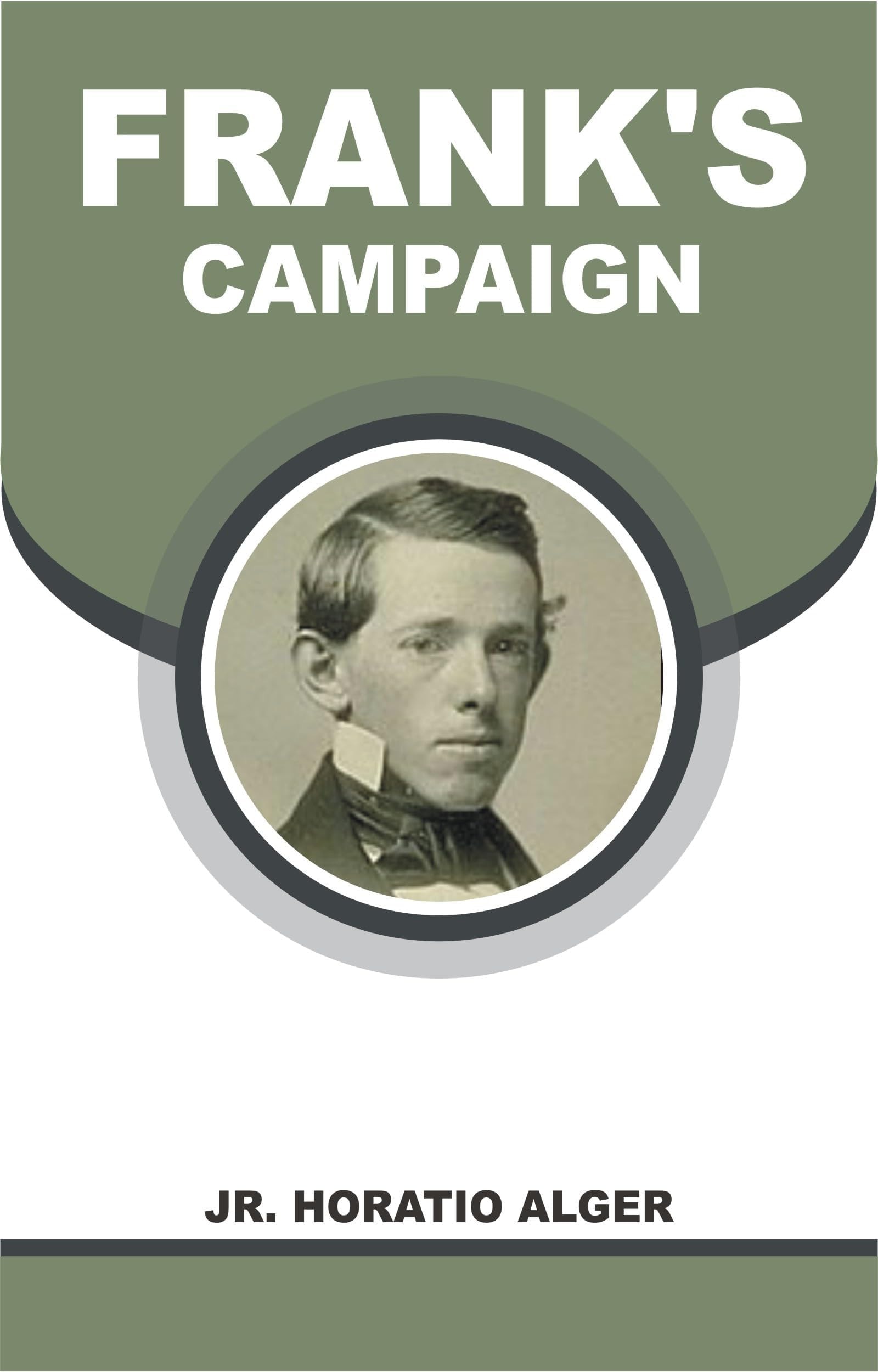 Frank's Campaign