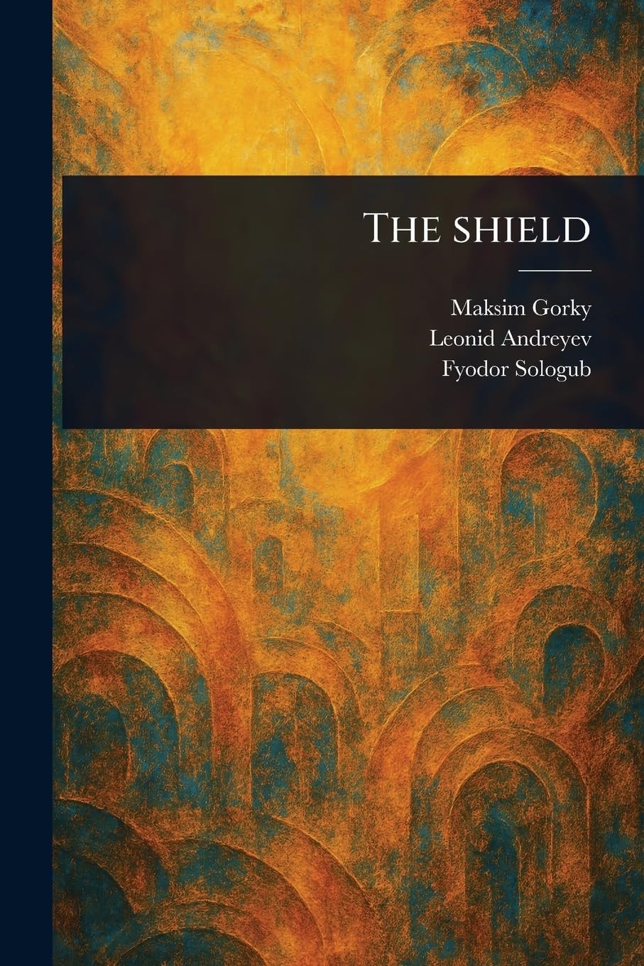 The Shield