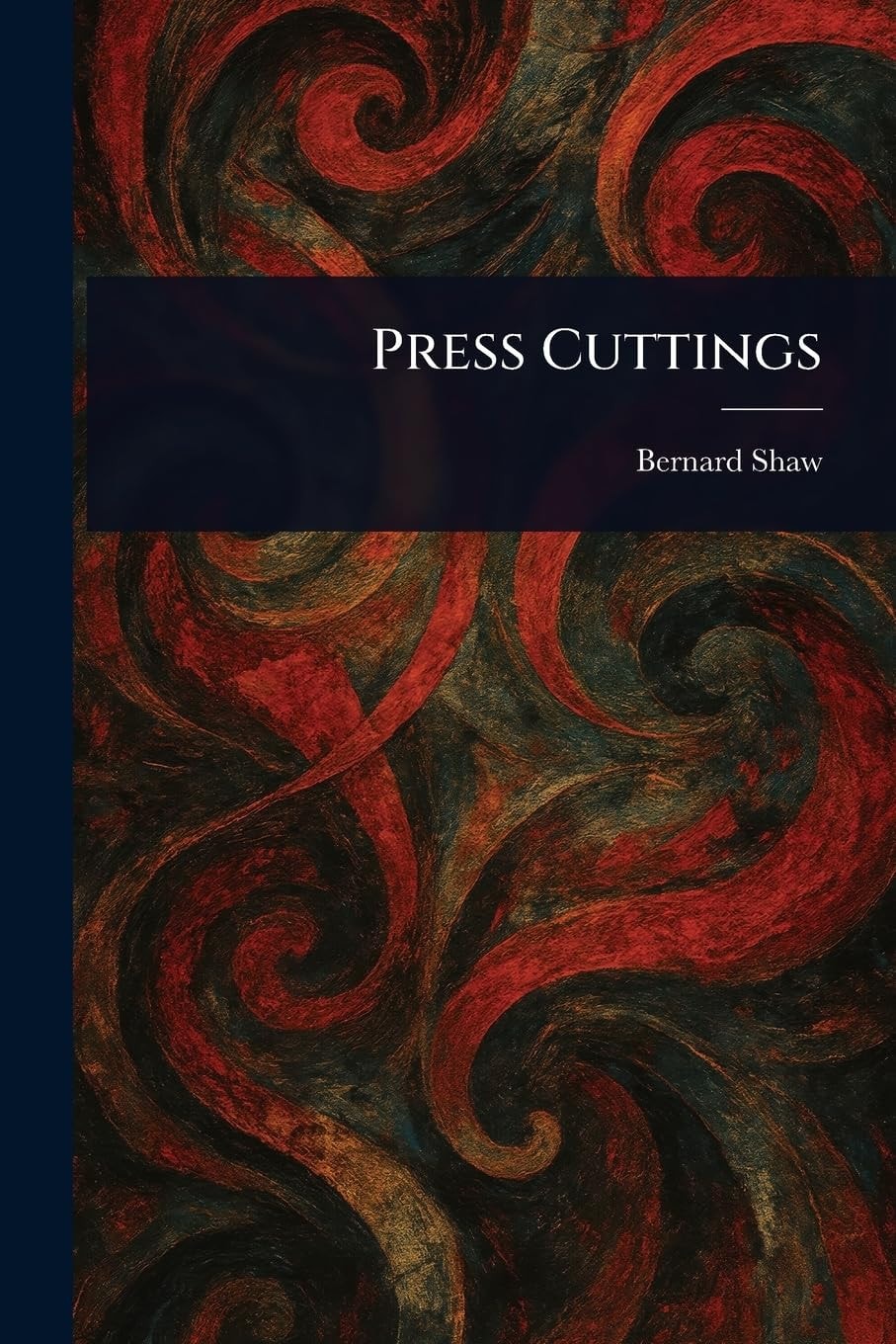 Press Cuttings