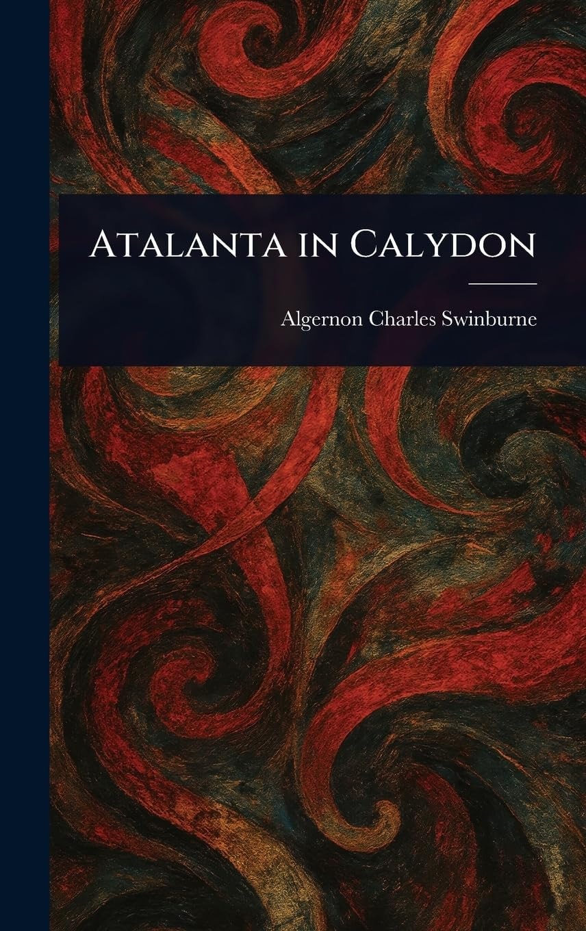 Atalanta in Calydon