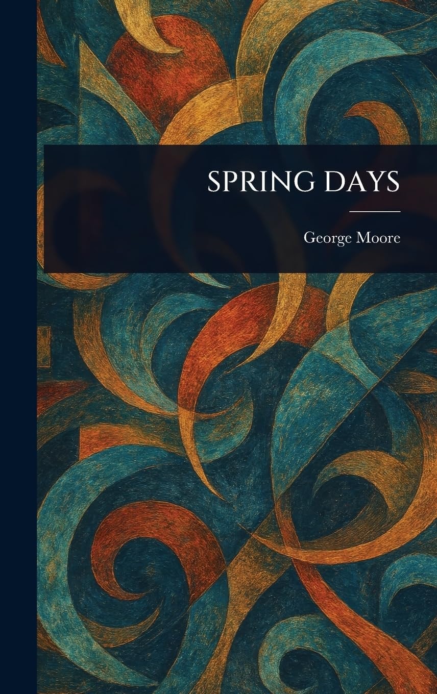 Spring Days