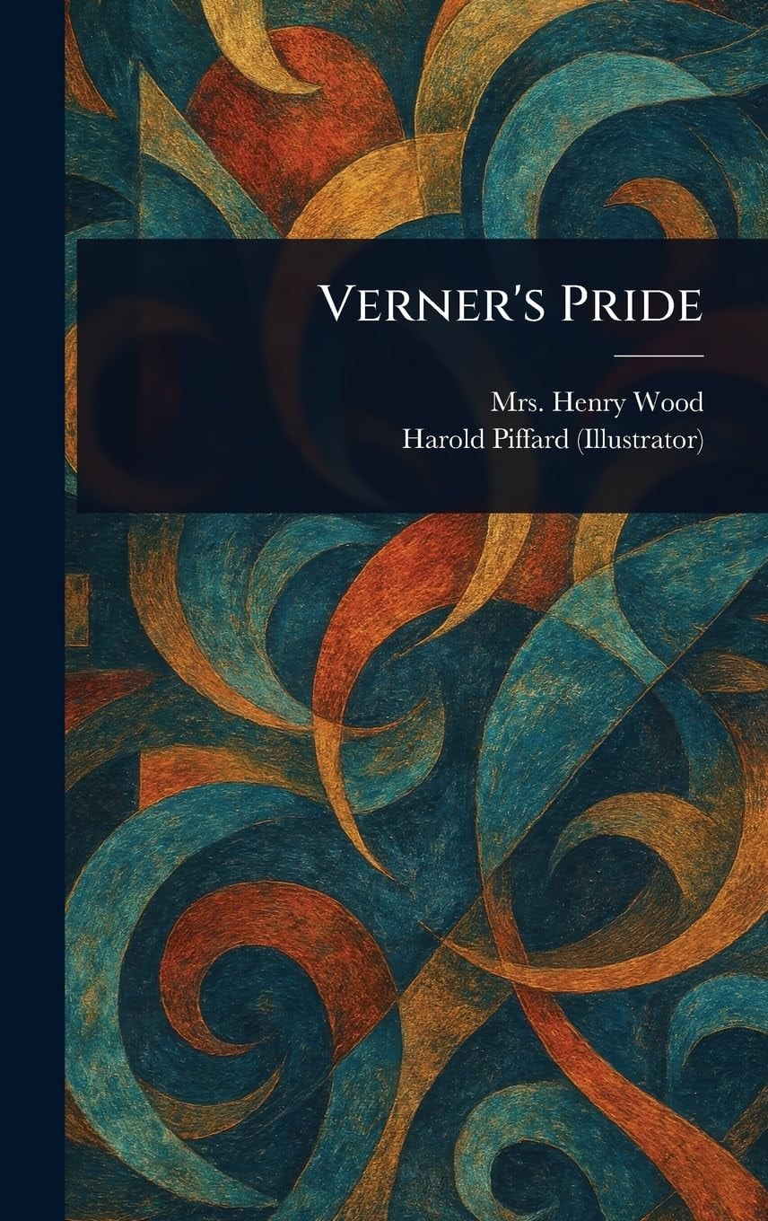 Verner's Pride