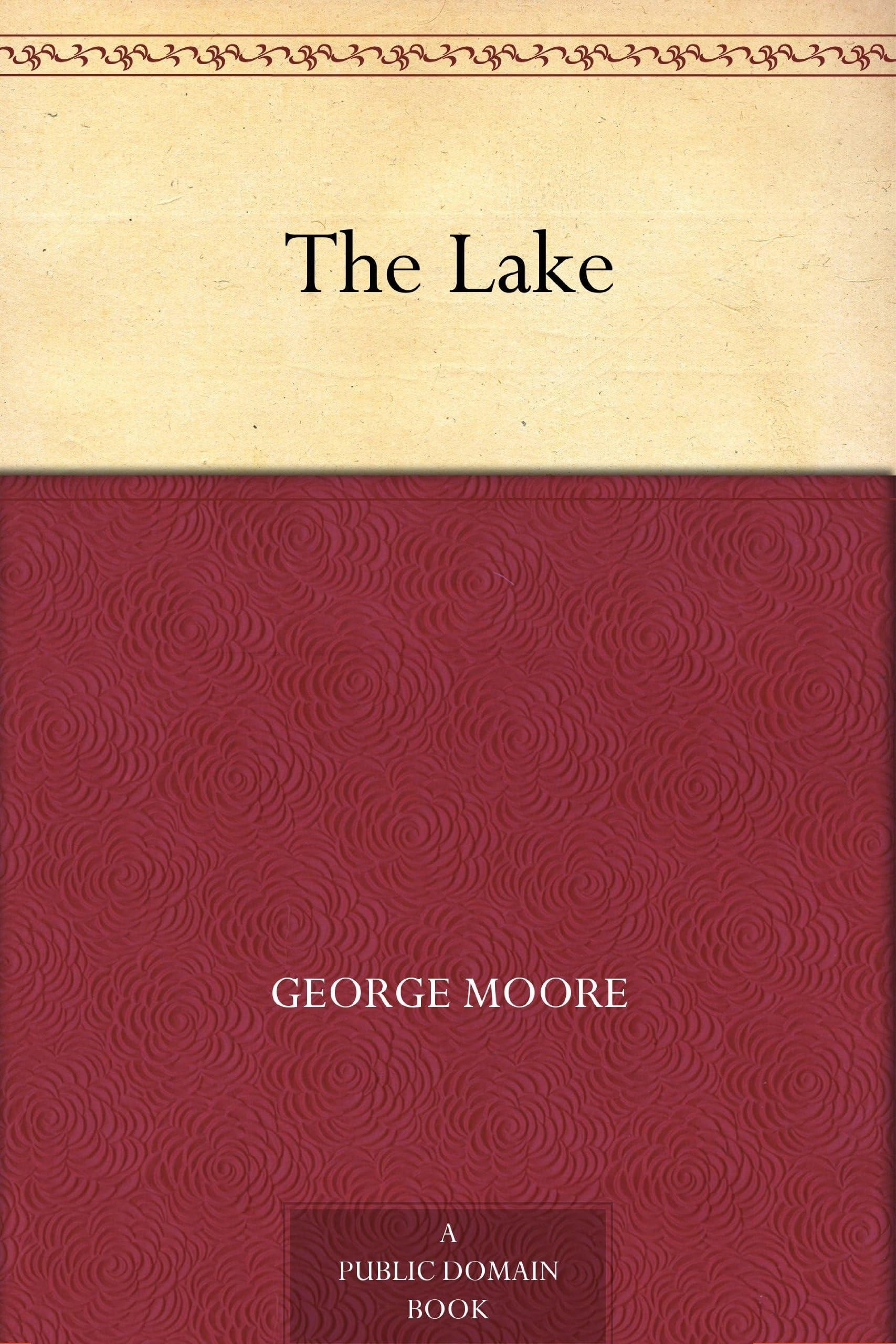 The Lake